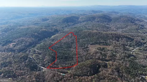 4715 Prather Bridge Rd, Toccoa, GA 30577