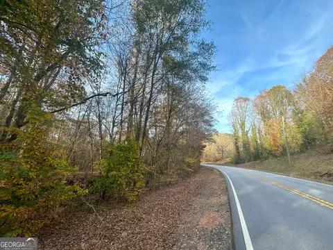 4715 Prather Bridge Rd, Toccoa, GA 30577 photo 80