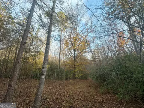 4715 Prather Bridge Rd, Toccoa, GA 30577 photo 47