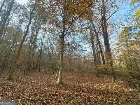 4715 Prather Bridge Rd, Toccoa, GA 30577 photo 75