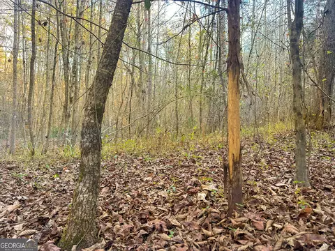 4715 Prather Bridge Rd, Toccoa, GA 30577 photo 37