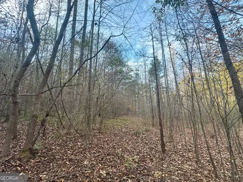4715 Prather Bridge Rd, Toccoa, GA 30577 photo 70