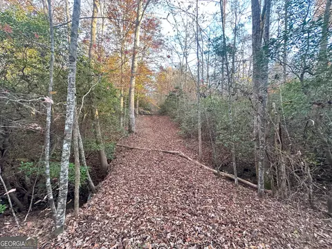 4715 Prather Bridge Rd, Toccoa, GA 30577 photo 53
