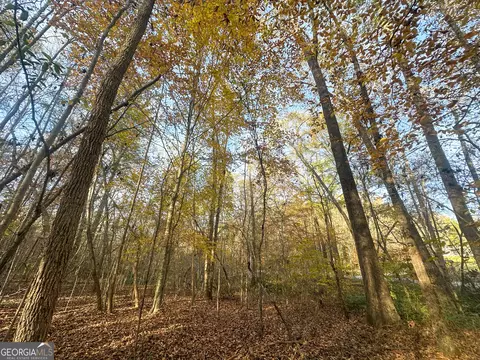 4715 Prather Bridge Rd, Toccoa, GA 30577 photo 76