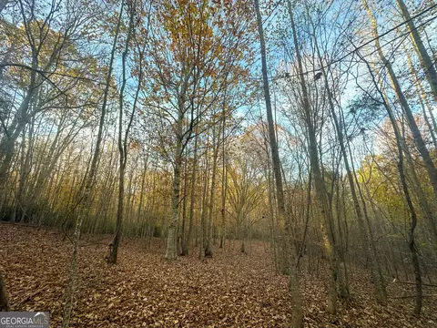 4715 Prather Bridge Rd, Toccoa, GA 30577 photo 38
