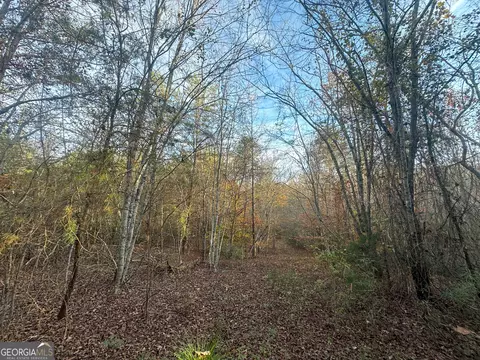4715 Prather Bridge Rd, Toccoa, GA 30577 photo 45