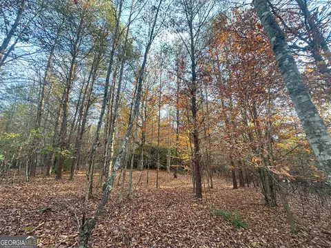 4715 Prather Bridge Rd, Toccoa, GA 30577 photo 57