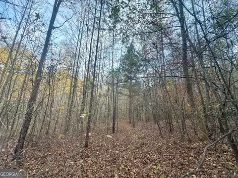4715 Prather Bridge Rd, Toccoa, GA 30577 photo 65