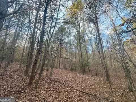 4715 Prather Bridge Rd, Toccoa, GA 30577 photo 59