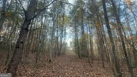 4715 Prather Bridge Rd, Toccoa, GA 30577 photo 84