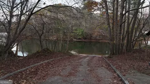 4715 Prather Bridge Rd, Toccoa, GA 30577 photo 89