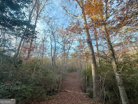 4715 Prather Bridge Rd, Toccoa, GA 30577 photo 54