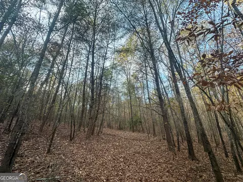 4715 Prather Bridge Rd, Toccoa, GA 30577 photo 64