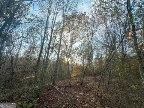 4715 Prather Bridge Rd, Toccoa, GA 30577 photo 46