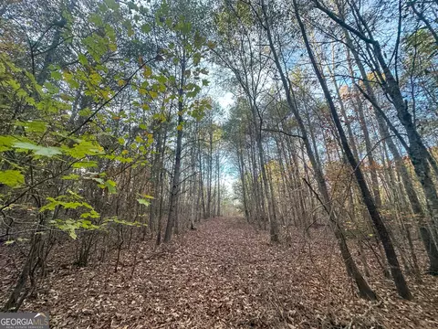 4715 Prather Bridge Rd, Toccoa, GA 30577 photo 58