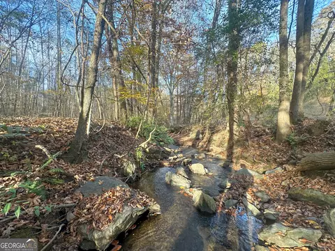 4715 Prather Bridge Rd, Toccoa, GA 30577 photo 13