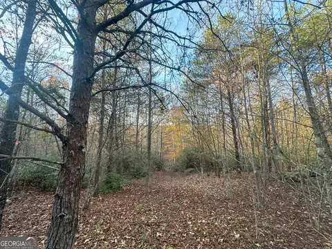 4715 Prather Bridge Rd, Toccoa, GA 30577 photo 56