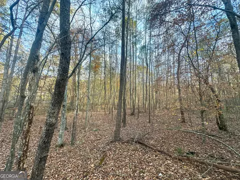 4715 Prather Bridge Rd, Toccoa, GA 30577 photo 71