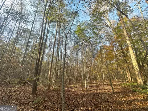 4715 Prather Bridge Rd, Toccoa, GA 30577 photo 77