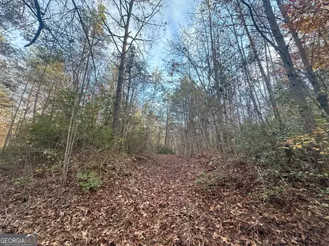 4715 Prather Bridge Rd, Toccoa, GA 30577 photo 50