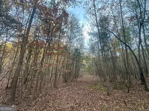4715 Prather Bridge Rd, Toccoa, GA 30577 photo 60