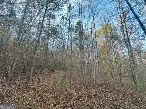 4715 Prather Bridge Rd, Toccoa, GA 30577 photo 67