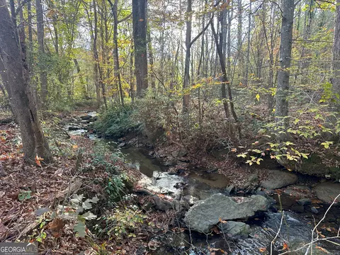 4715 Prather Bridge Rd, Toccoa, GA 30577 photo 16