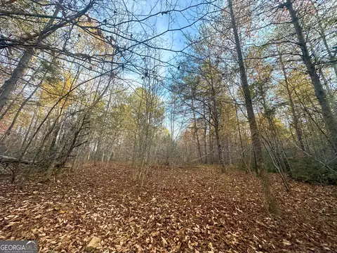 4715 Prather Bridge Rd, Toccoa, GA 30577 photo 41