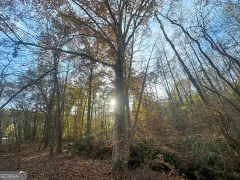 4715 Prather Bridge Rd, Toccoa, GA 30577 photo 81