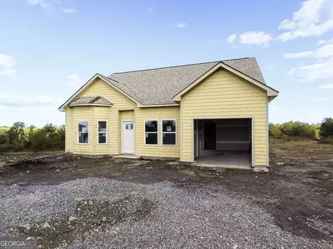 148 Pinto Ln SE, Fairmount, GA 30139