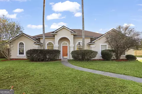 58 Terra Ct, Saint Marys, GA 31558