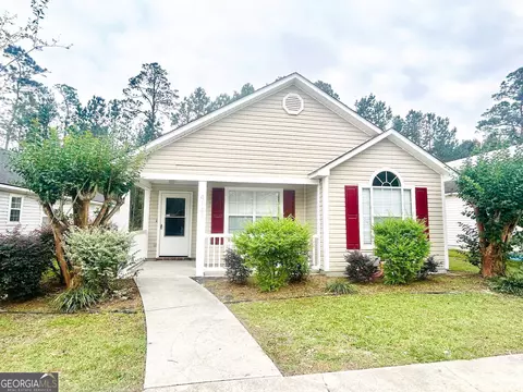 4141 Sedgwyck Ln, Valdosta, GA 31605