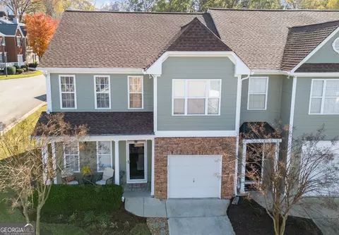 6344 Boat Shoal Ln, Flowery Branch, GA 30542