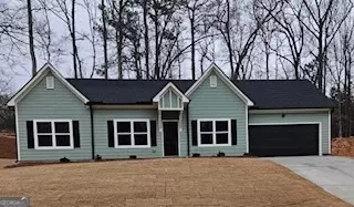 1072 Oglesby Blvd Ext, Elberton, GA 30635