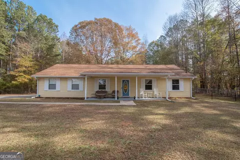 92 Bill Estes Rd, Senoia, GA 30276