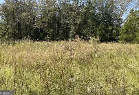 2703 Heardmont Rd, Elberton, GA 30635