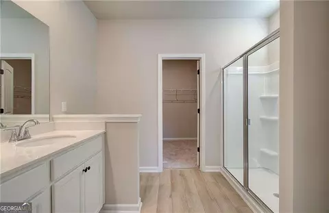 2220 Croghan Dr, Hampton, GA 30228 photo 14