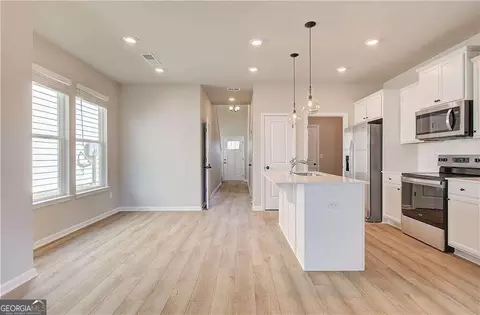 2220 Croghan Dr, Hampton, GA 30228 photo 7