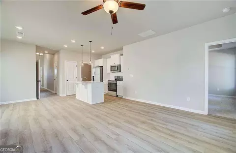 2220 Croghan Dr, Hampton, GA 30228 photo 9