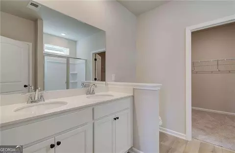 2220 Croghan Dr, Hampton, GA 30228 photo 15