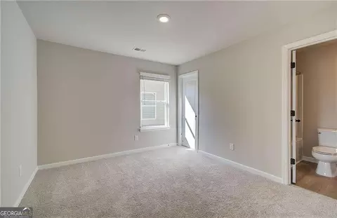 2220 Croghan Dr, Hampton, GA 30228 photo 21