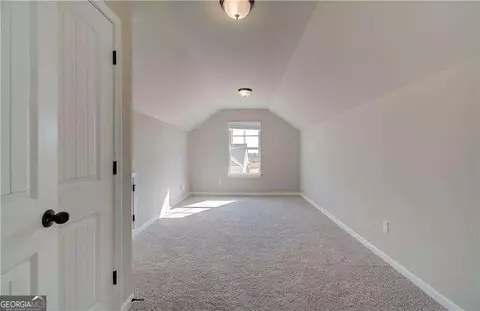 2220 Croghan Dr, Hampton, GA 30228 photo 20
