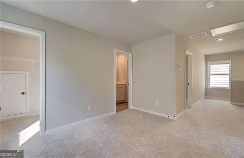 2220 Croghan Dr, Hampton, GA 30228 photo 22