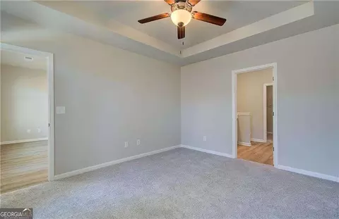 2220 Croghan Dr, Hampton, GA 30228 photo 13