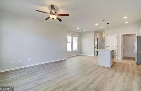 2220 Croghan Dr, Hampton, GA 30228 photo 10