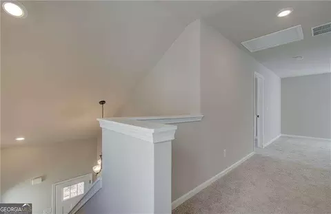 2220 Croghan Dr, Hampton, GA 30228 photo 18