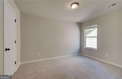 2220 Croghan Dr, Hampton, GA 30228 photo 19