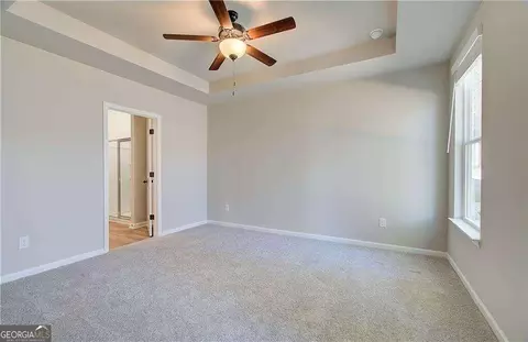 2220 Croghan Dr, Hampton, GA 30228 photo 12