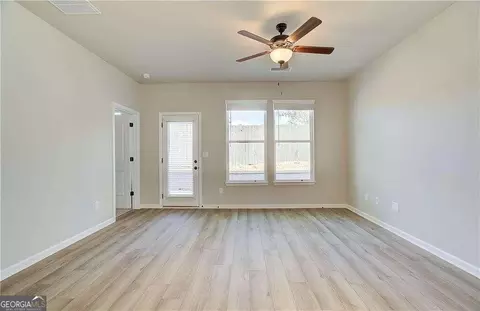 2220 Croghan Dr, Hampton, GA 30228 photo 8