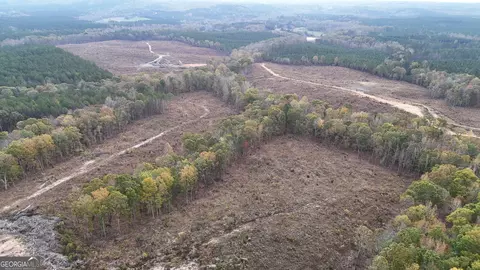 0 Monroe Ml, Buchanan, GA 30113